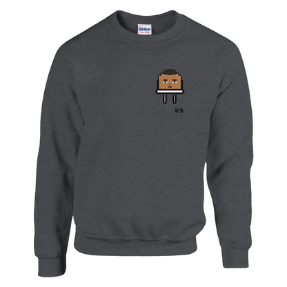 03df2e40-f860-40da-ae26-a7f5930c1be2