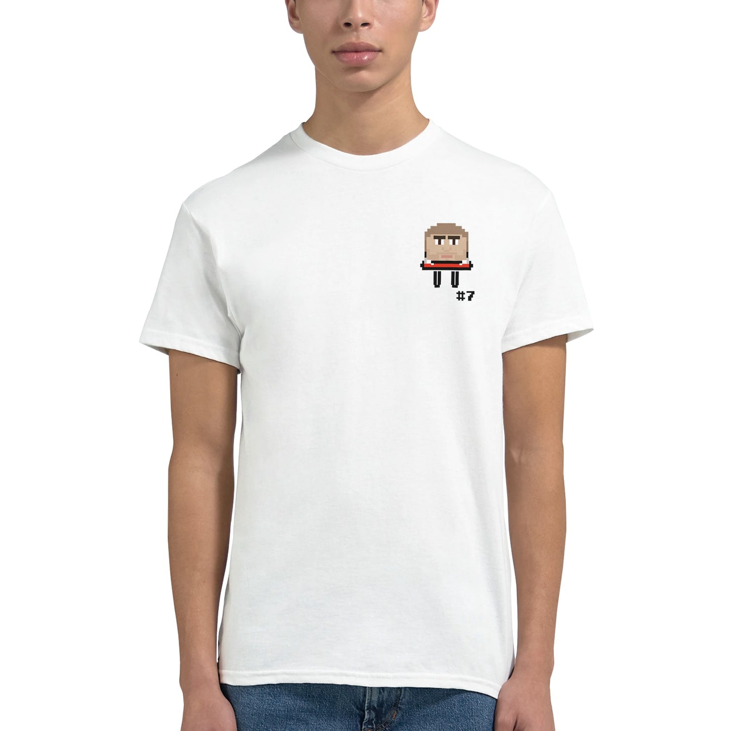 03eebacb-797c-4cc0-bf26-a4bb6ba33398