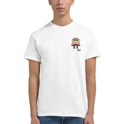 03eebacb-797c-4cc0-bf26-a4bb6ba33398