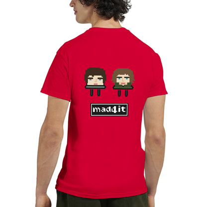 041dda52-00c0-49e7-995f-a9c1b5e5d8e2