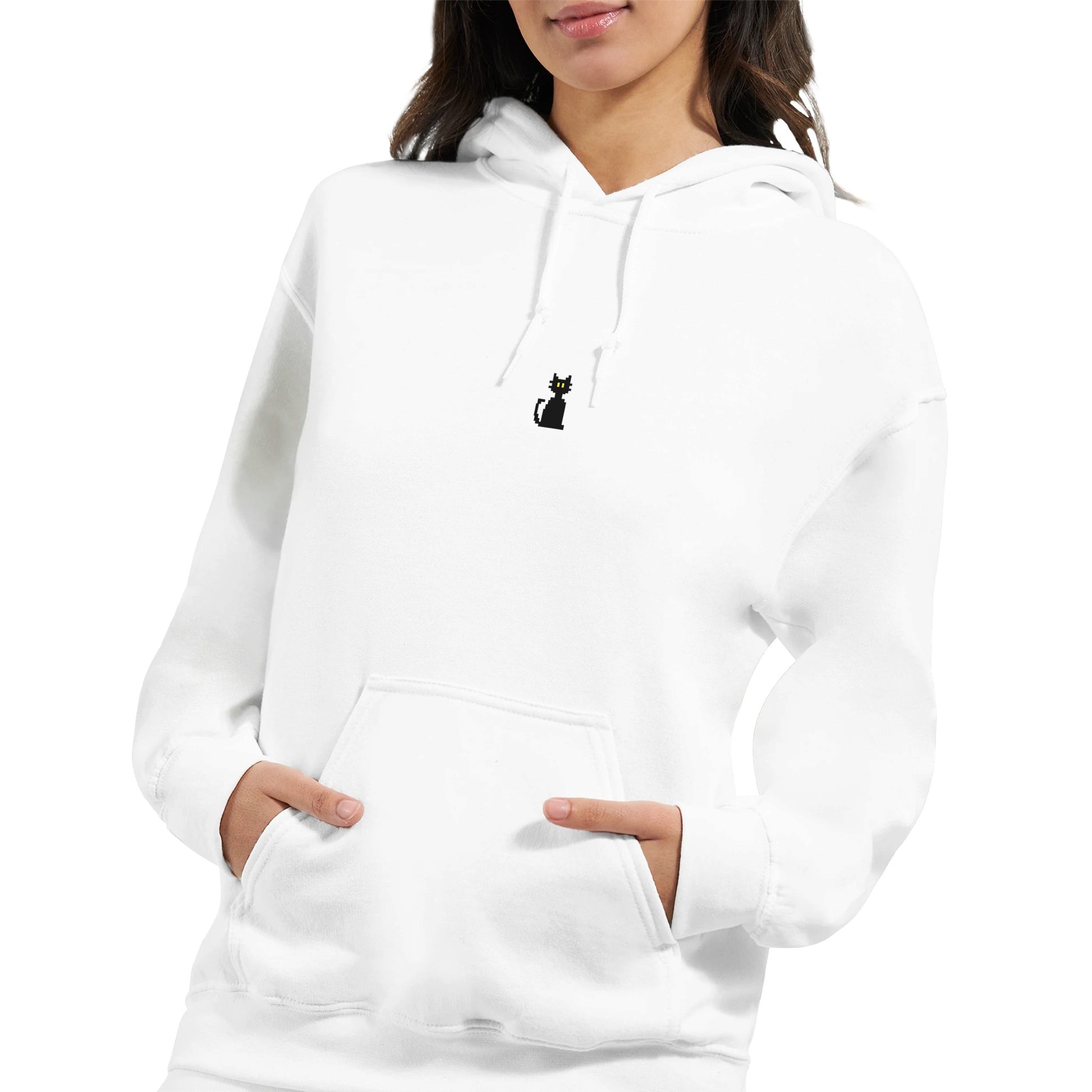 043e5c2b-196c-46db-952b-3d7a77c73815