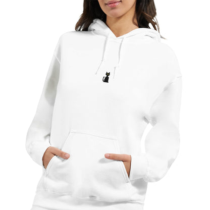 043e5c2b-196c-46db-952b-3d7a77c73815