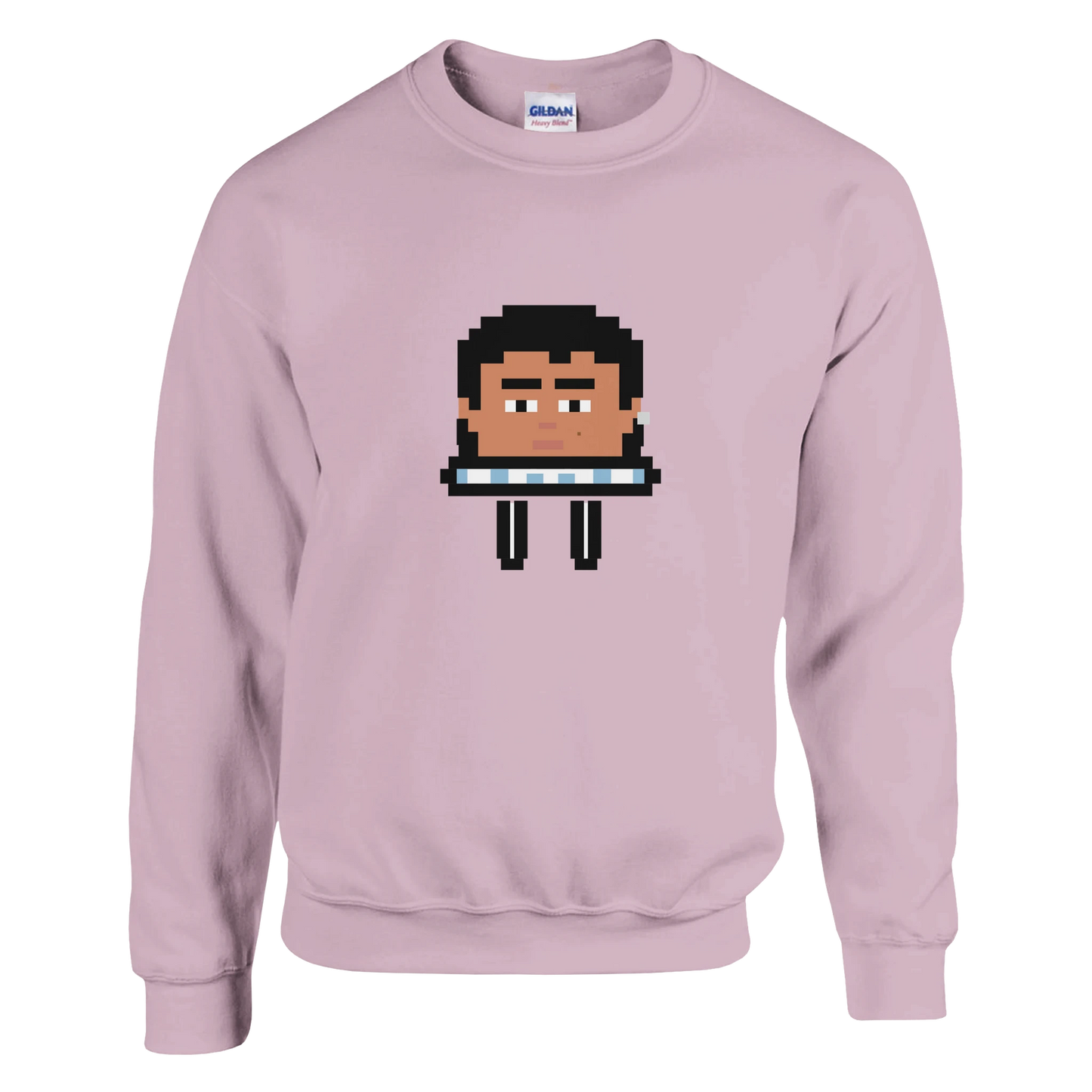 0494bfdb-21a5-449e-9204-131f71f8367d