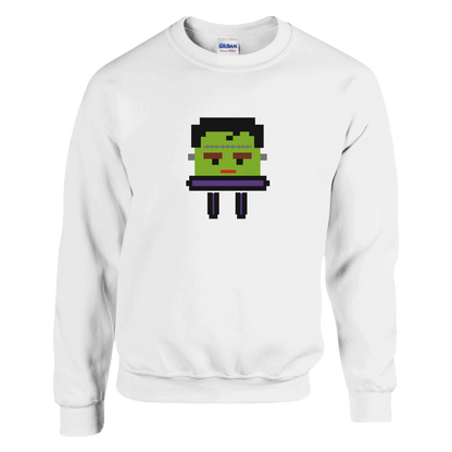 049b090c-56d8-40db-bbd7-5ef52c071be2