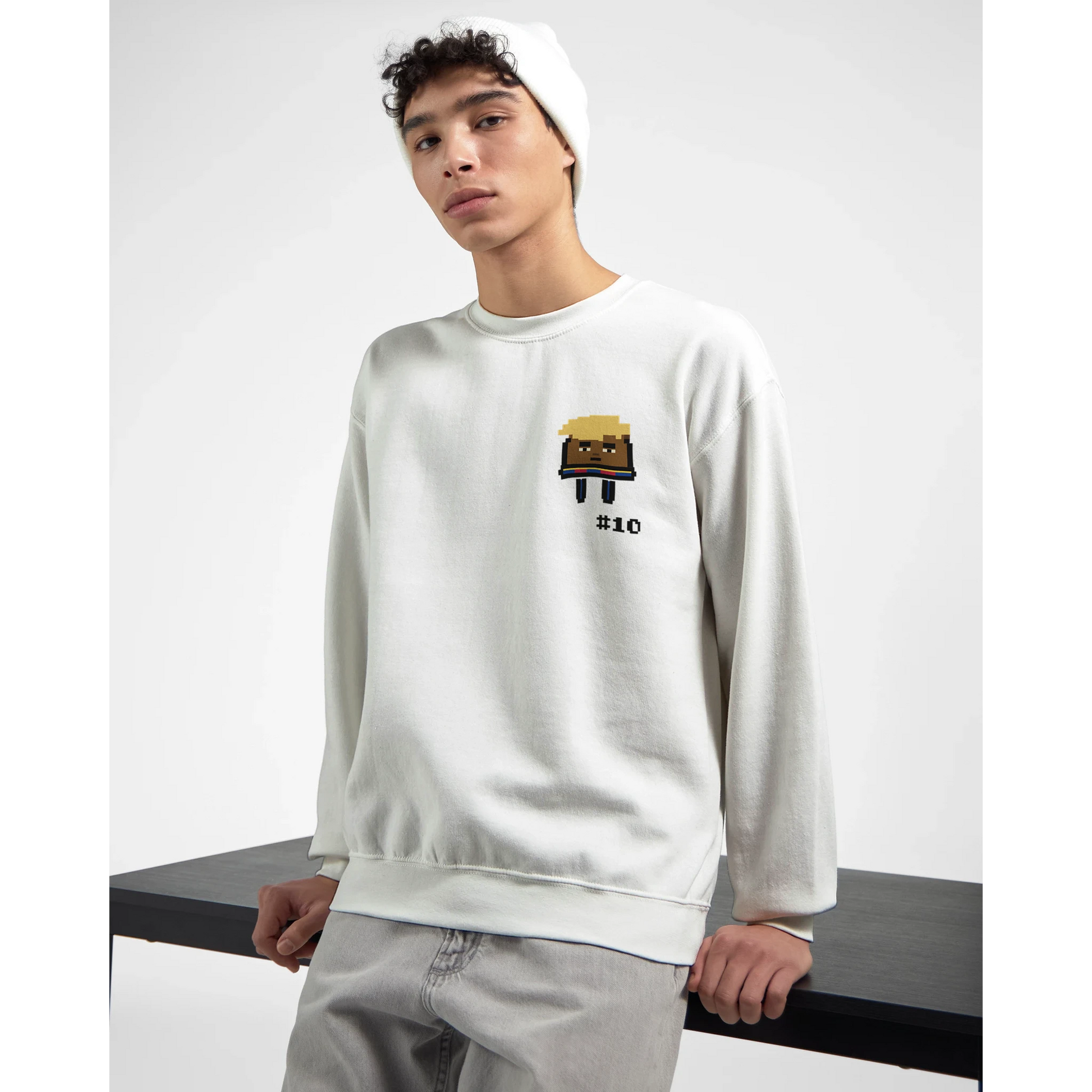 04b451ee-0b2b-4804-b8d9-96d42dec3a2a