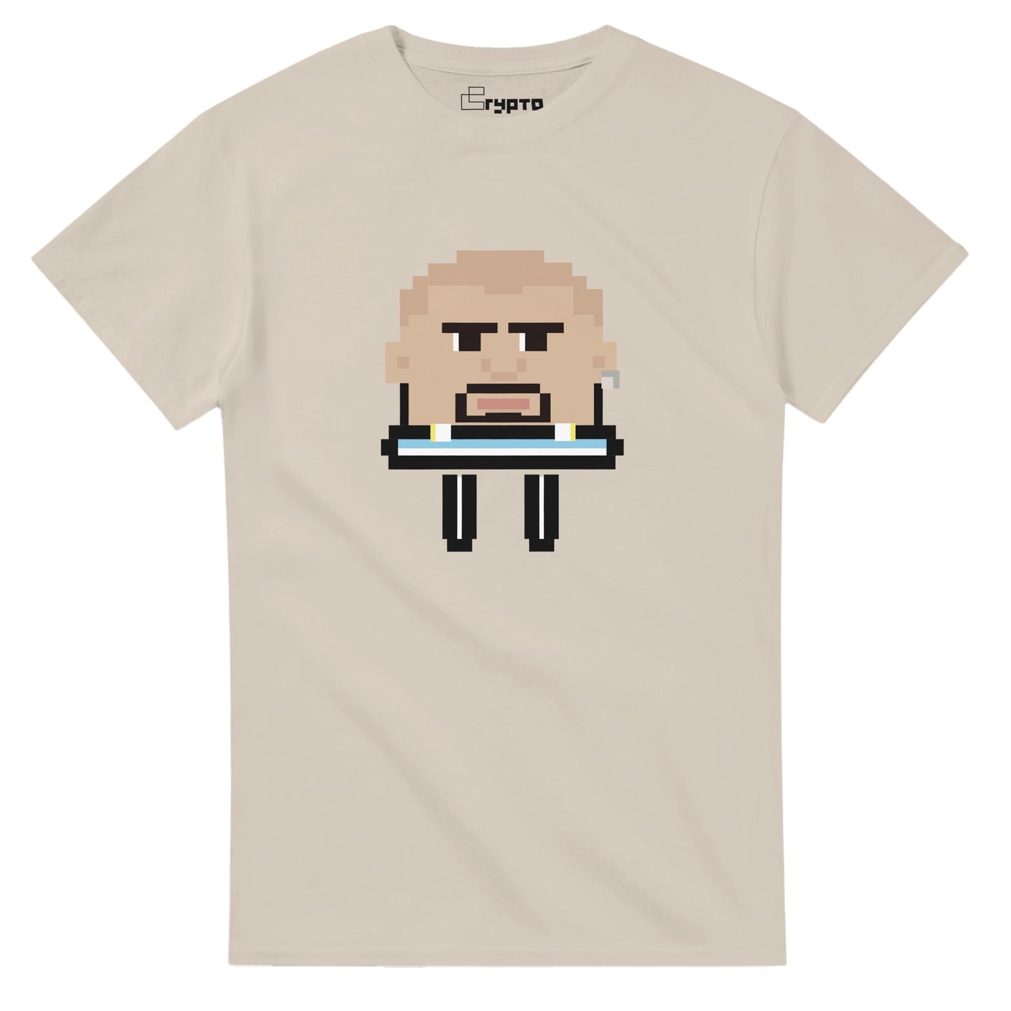 04c1dc4d-f6ce-43a7-8941-167078fb60ea