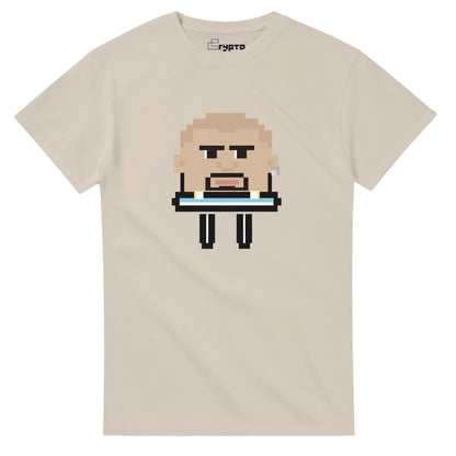 04c1dc4d-f6ce-43a7-8941-167078fb60ea