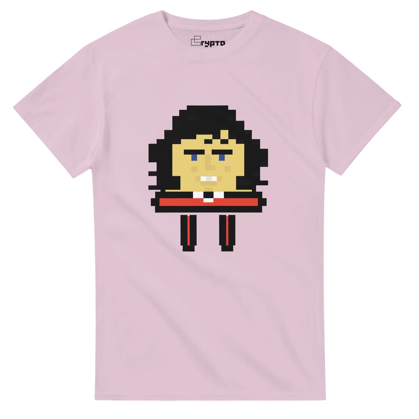 04c51e47-bfc9-4a45-82c5-3c5489dec138