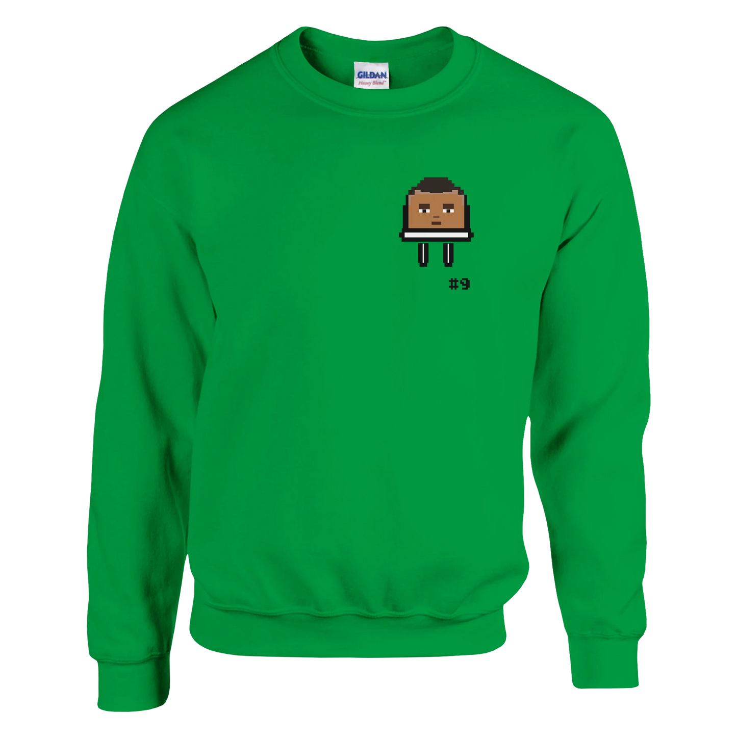 04cf651b-a1f8-4a77-9d67-fae25041466a