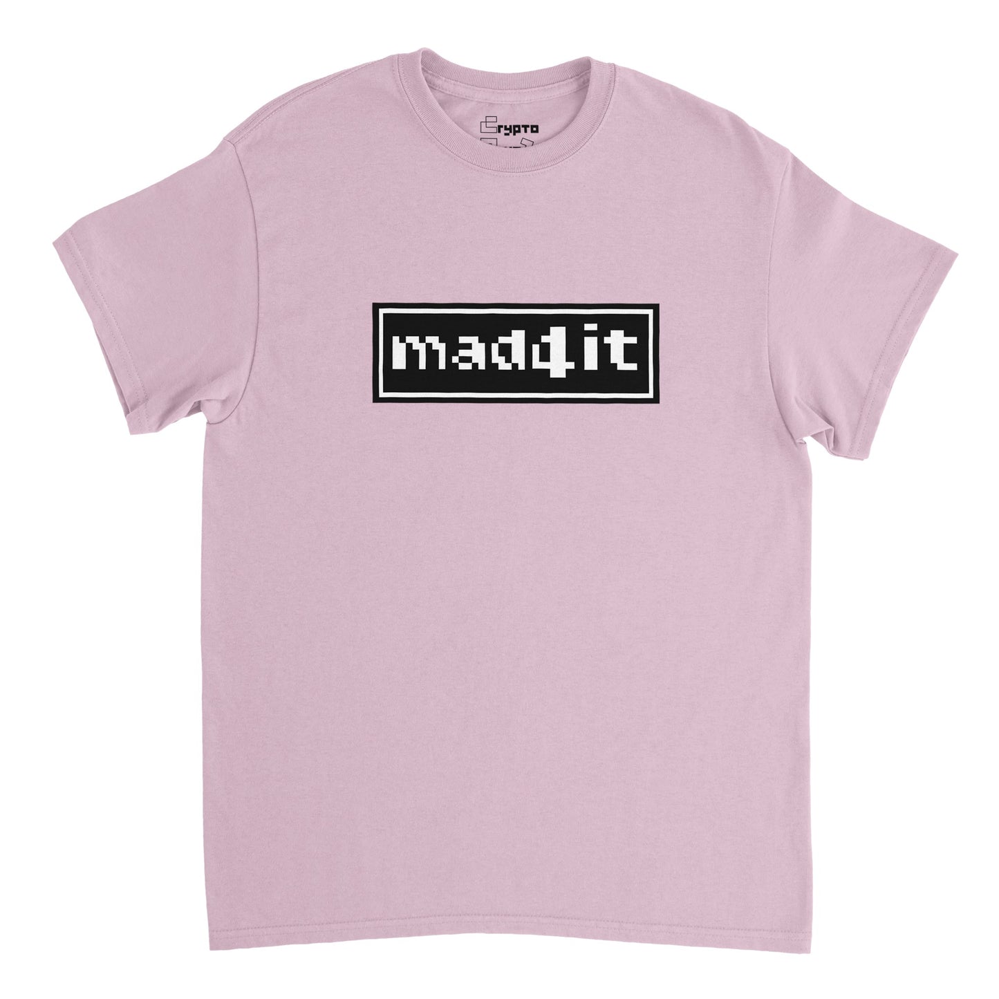 04d9d29f-4e68-418e-810f-f044a4496dd2