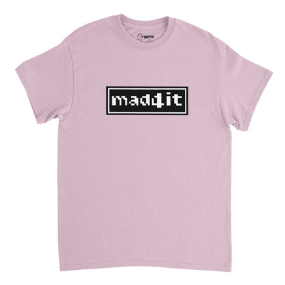 04d9d29f-4e68-418e-810f-f044a4496dd2