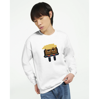 04e3964b-2a4e-4fa6-a608-0a34c2cc1a6c