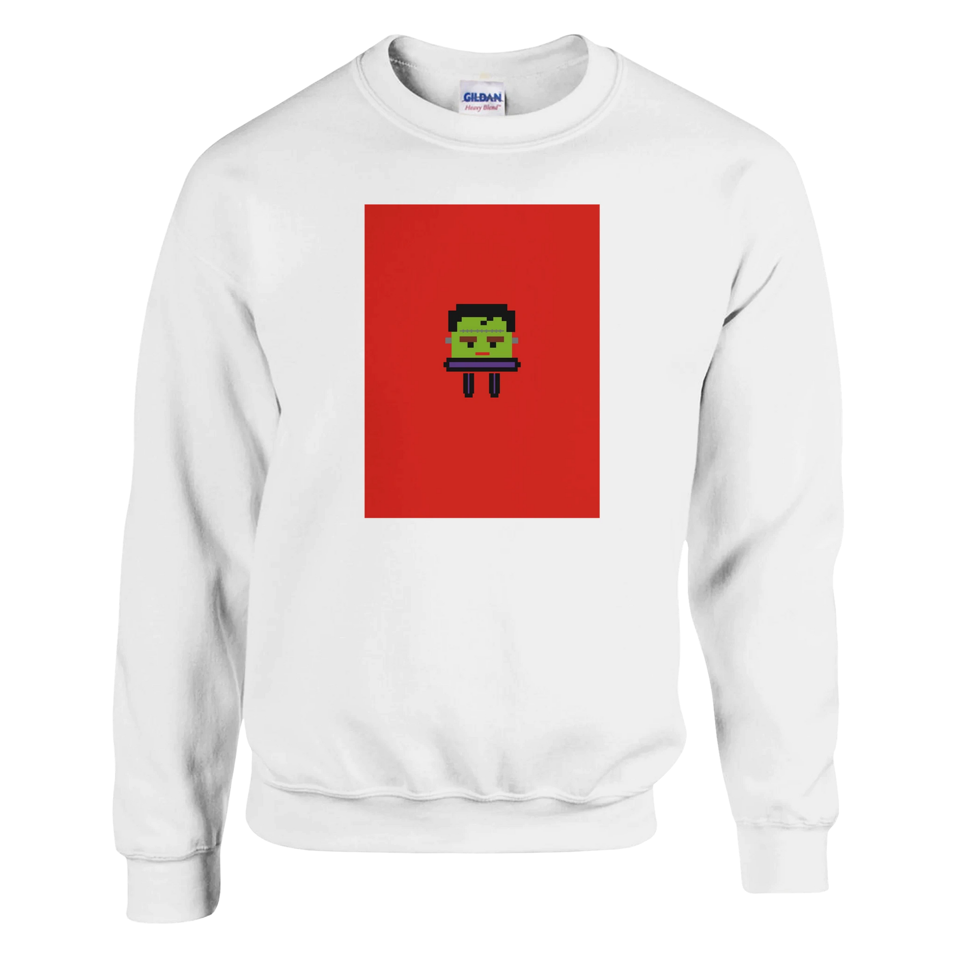 04e74417-927b-4201-ba80-7b5b620a8729