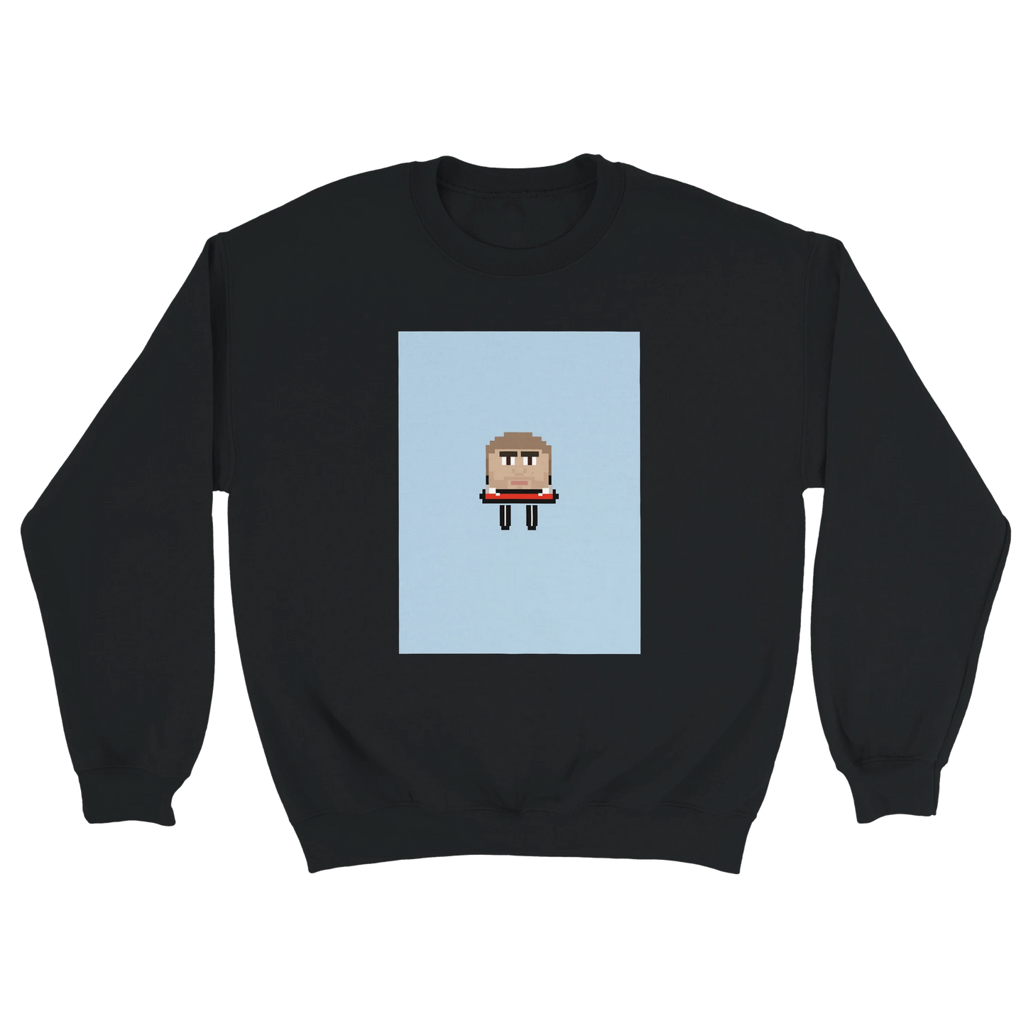 050934b9-b095-4b3f-9f26-82763802ad8e