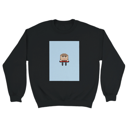 050934b9-b095-4b3f-9f26-82763802ad8e