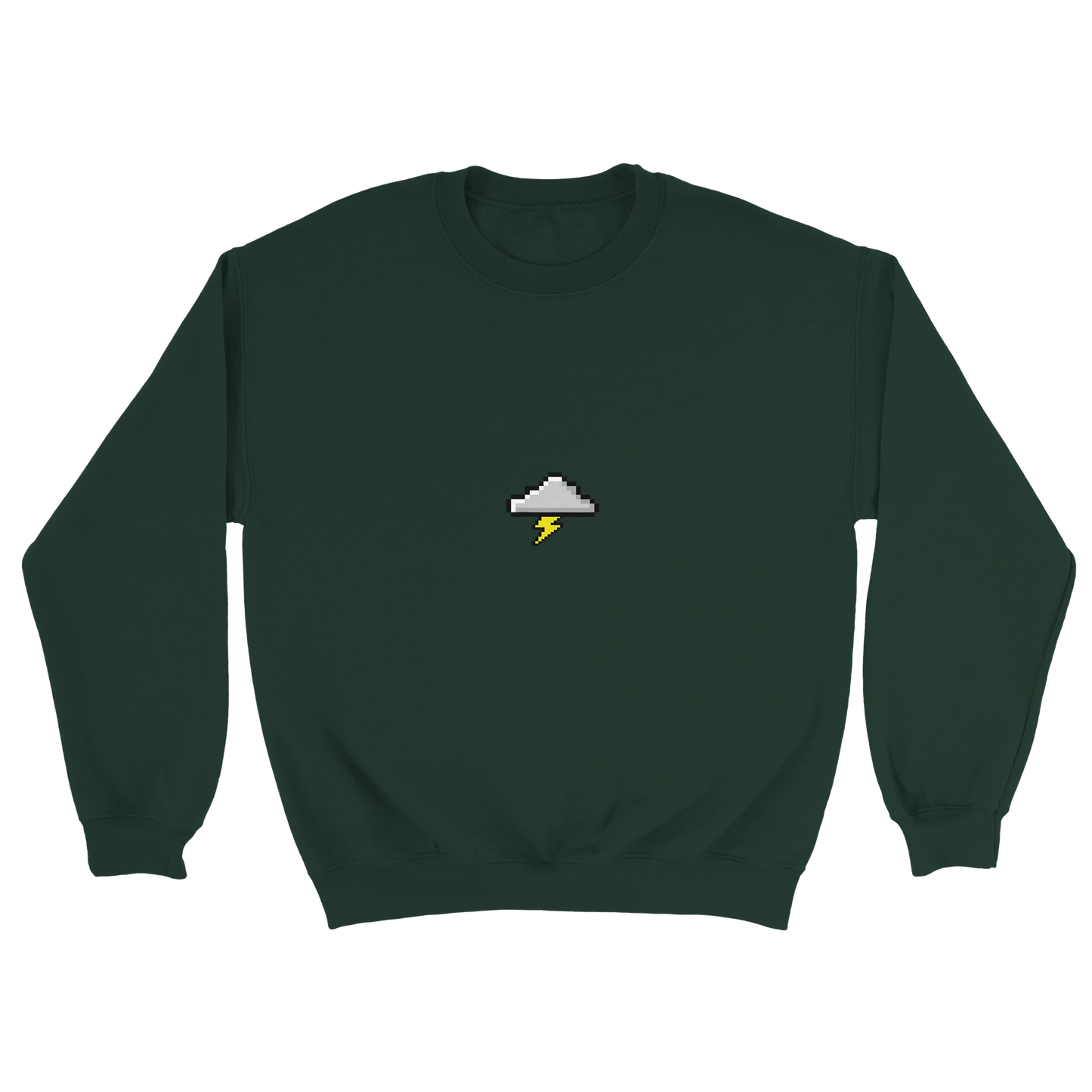 052d5dbd-1944-4bde-addc-1e8c794cfb66