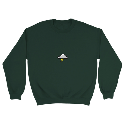 052d5dbd-1944-4bde-addc-1e8c794cfb66