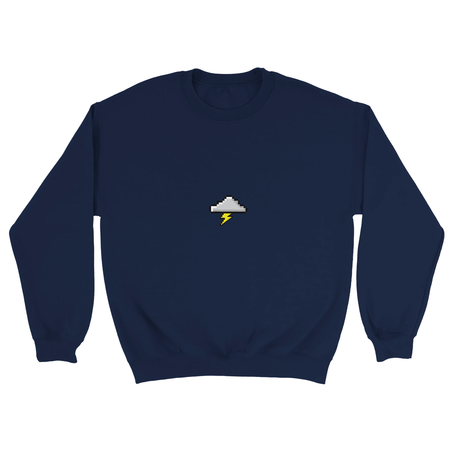 0536c624-9bfc-449f-a930-63c8cd1f5c98