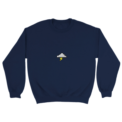 0536c624-9bfc-449f-a930-63c8cd1f5c98