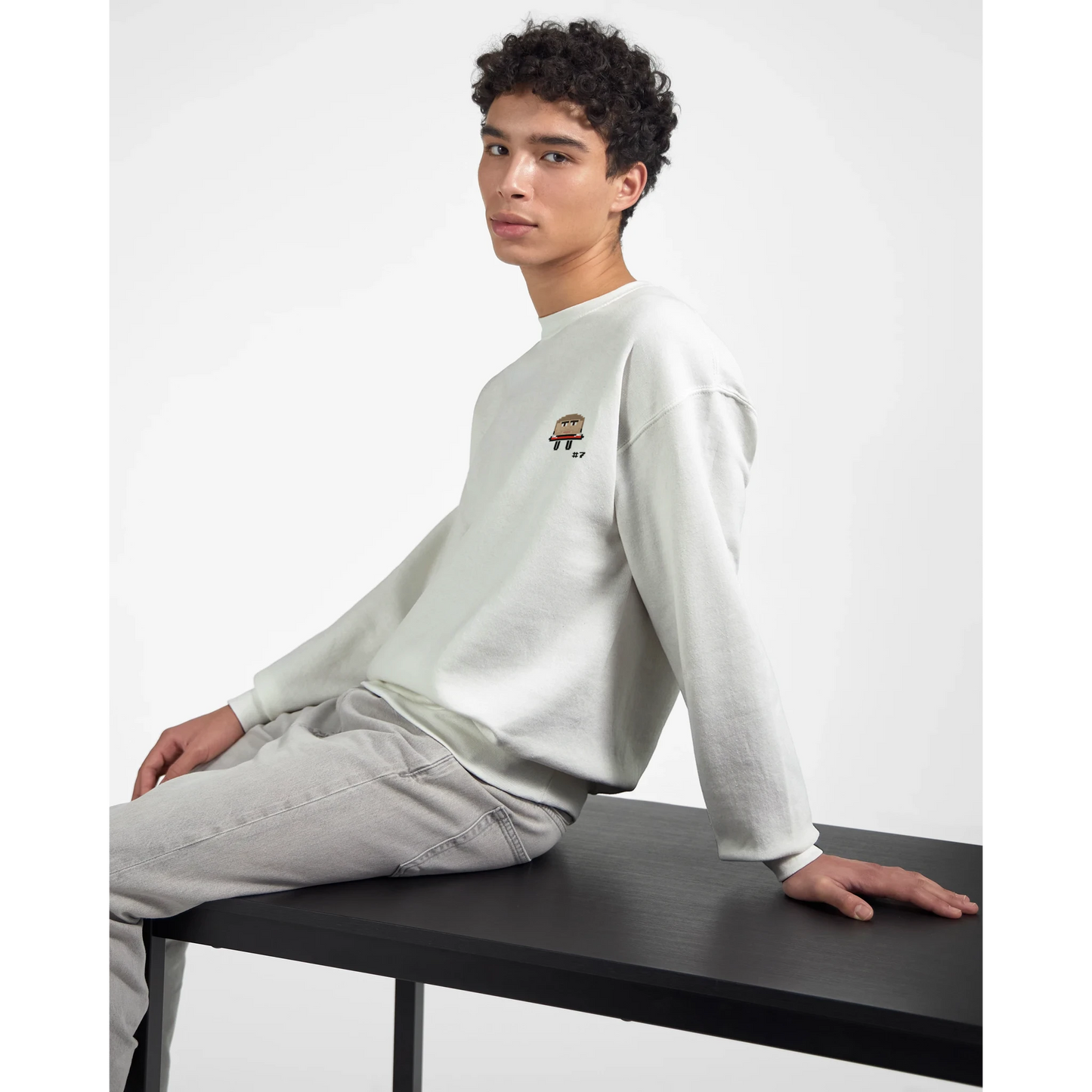 05722e78-1c6a-4d17-868d-be49ae35a58e