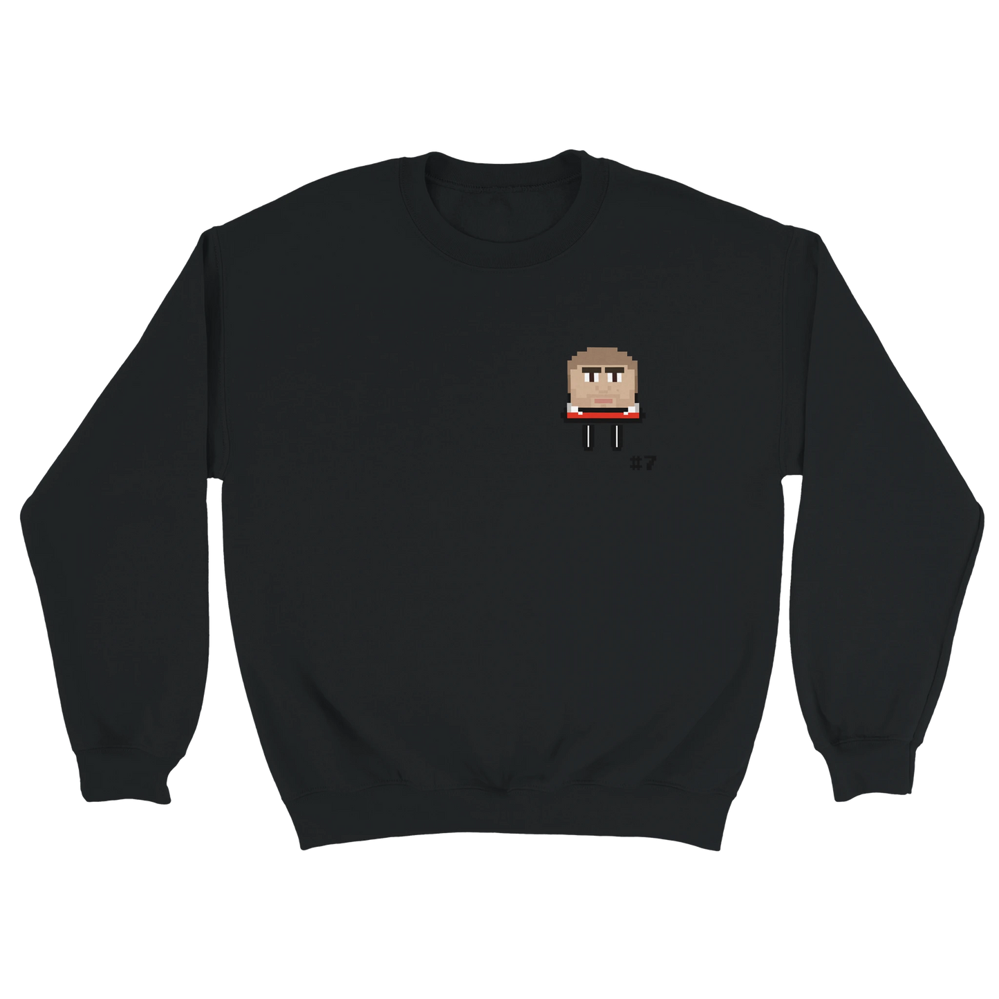 0575dd53-e091-4e2c-8c8f-326a0d505f67