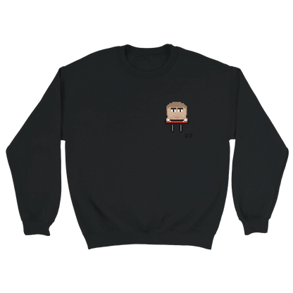 0575dd53-e091-4e2c-8c8f-326a0d505f67