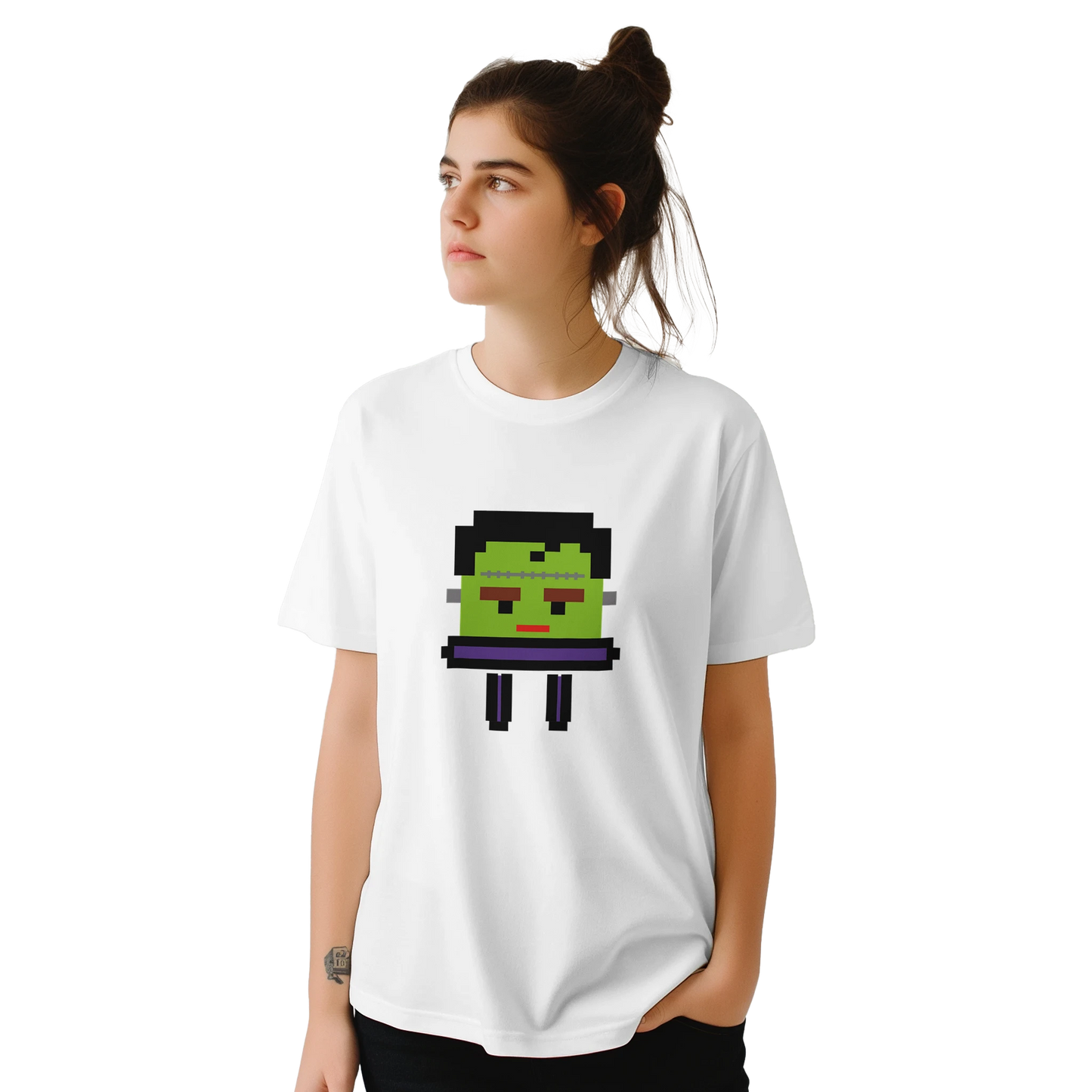 05999b79-c018-4534-b1c3-695b5039f0de