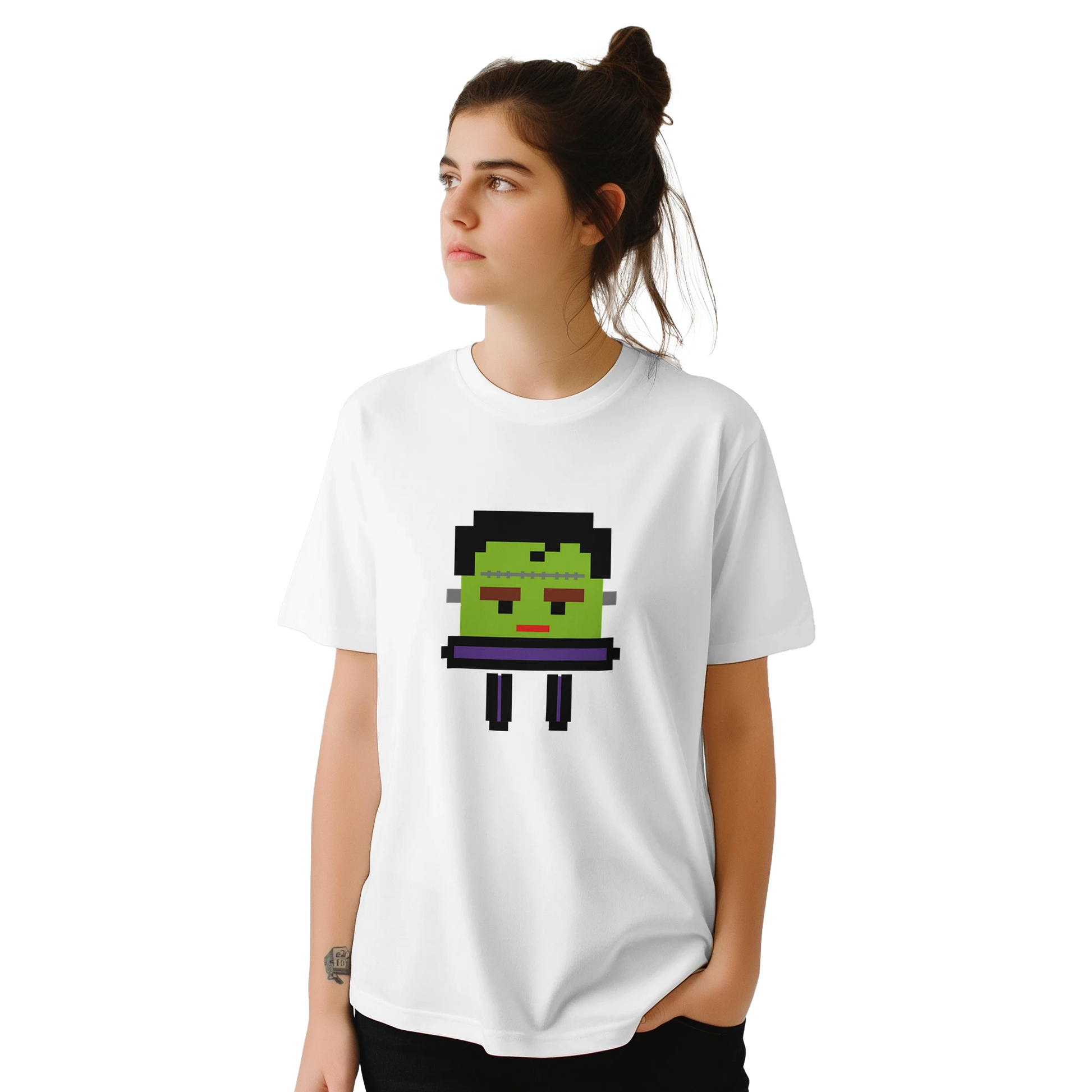 05999b79-c018-4534-b1c3-695b5039f0de