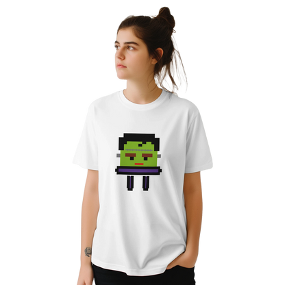 05999b79-c018-4534-b1c3-695b5039f0de