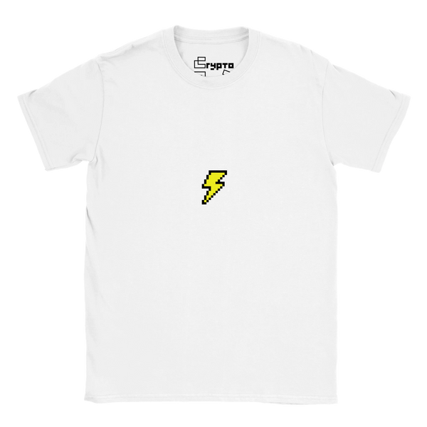 05a2bda3-7319-48cb-81e3-61a09f4c8f44