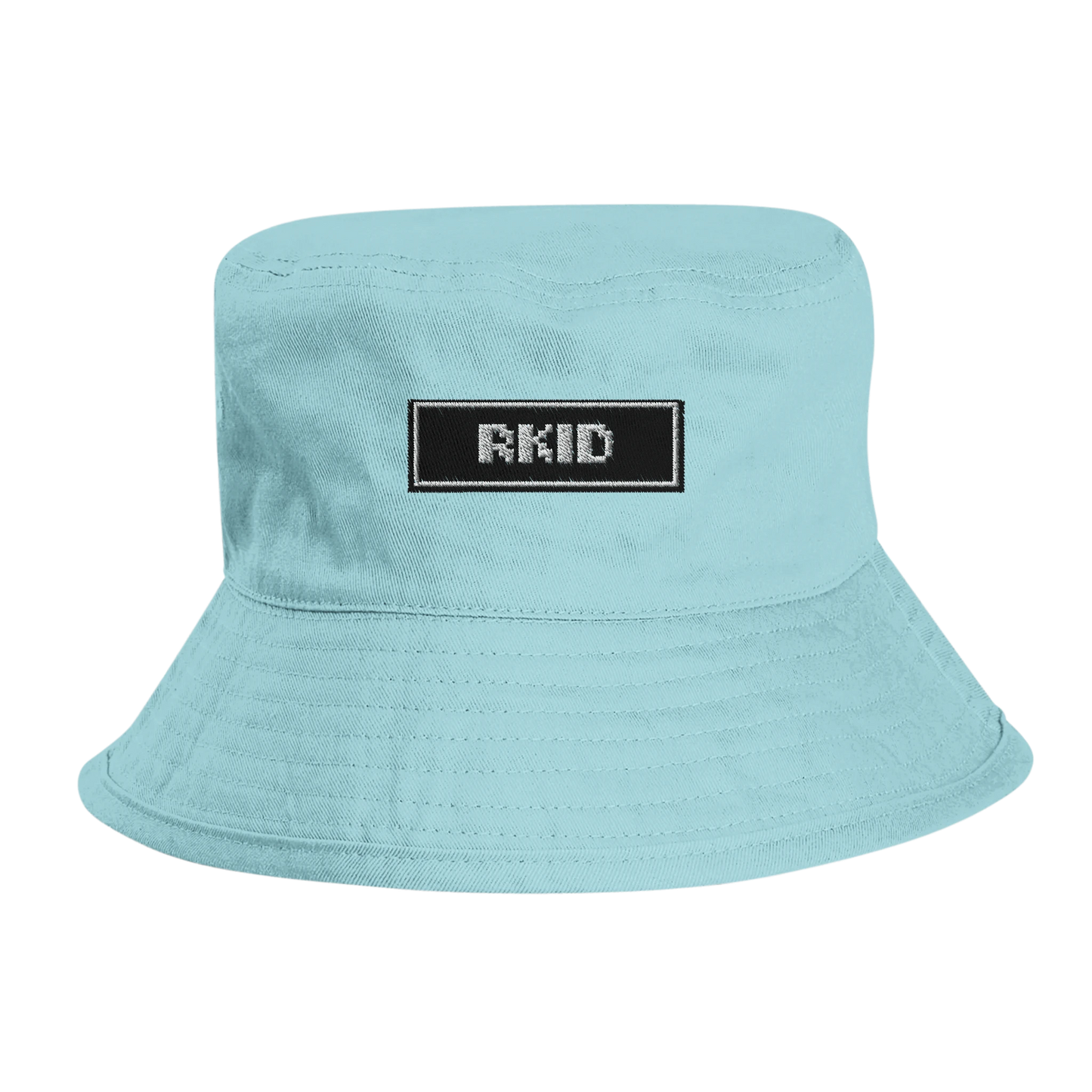 05a47e54-1011-4b7b-b7f1-ce0b219d1569