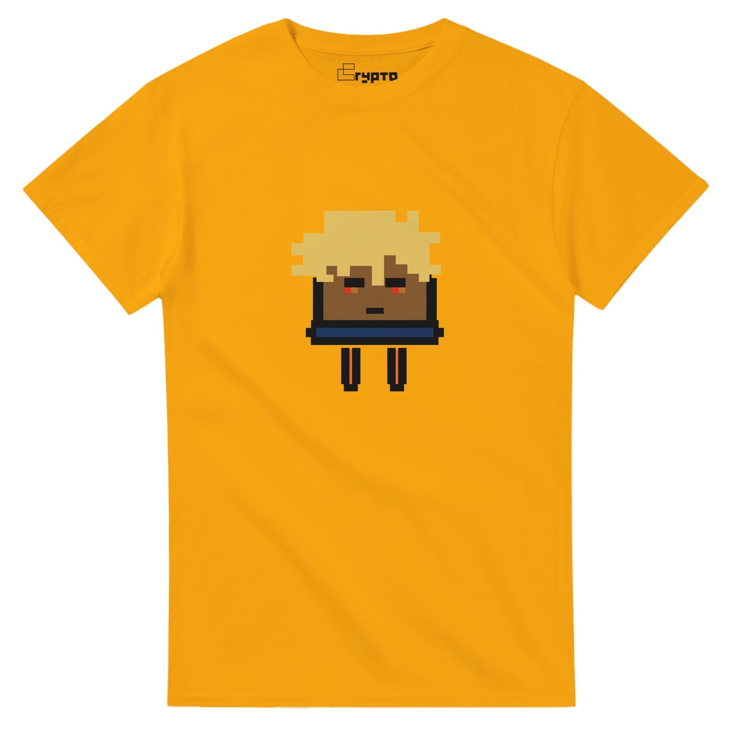 05b93c51-9a1a-4bf9-8a2d-c4f69d4b30f3