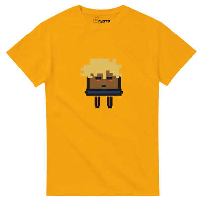 05b93c51-9a1a-4bf9-8a2d-c4f69d4b30f3