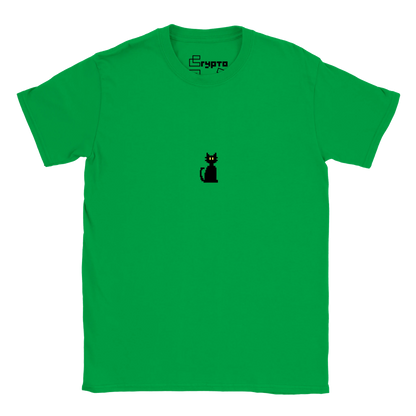 061827df-4d48-47c6-8f18-6ce330598098