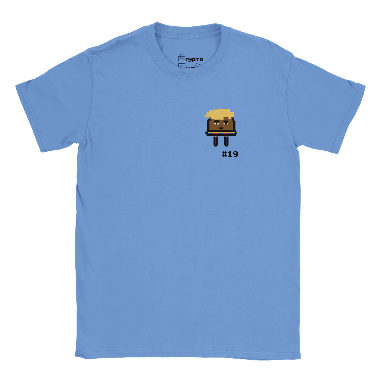 062dcd92-c3eb-4565-b819-b3f7bb435afc