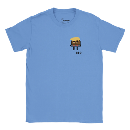 062dcd92-c3eb-4565-b819-b3f7bb435afc