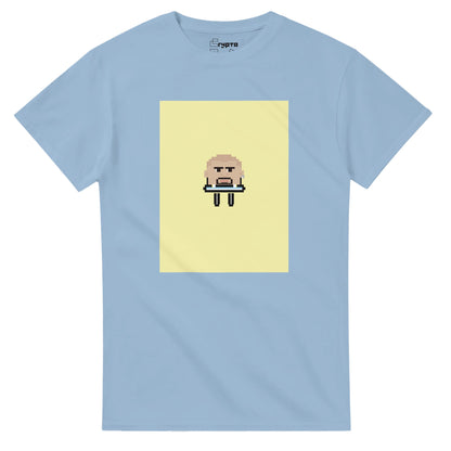 06509d19-0527-46c7-96c1-0e7f25330380