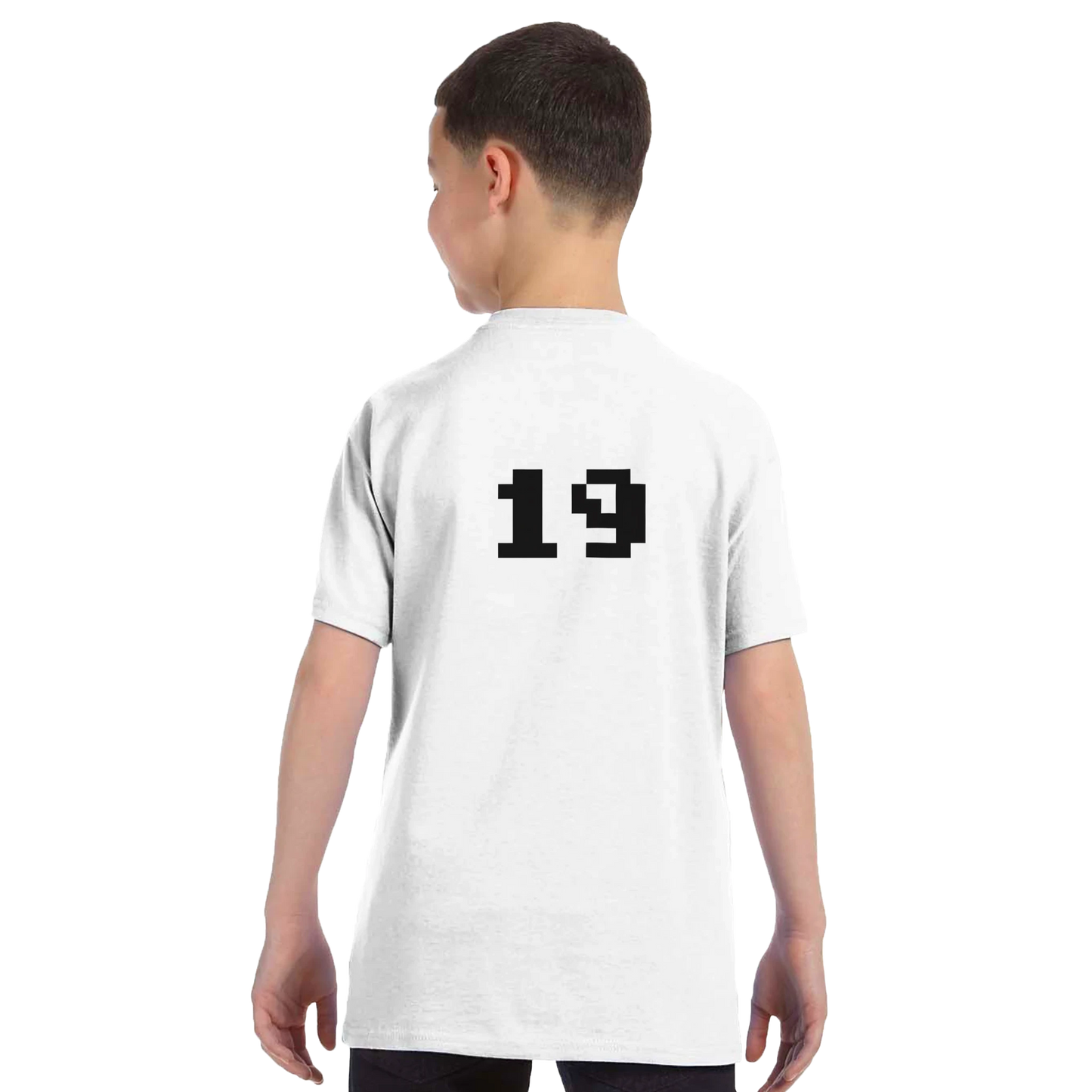 06bbf8d8-ea21-465d-85fd-48af8dc43ab6