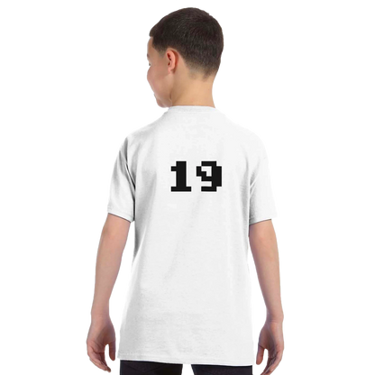 06bbf8d8-ea21-465d-85fd-48af8dc43ab6