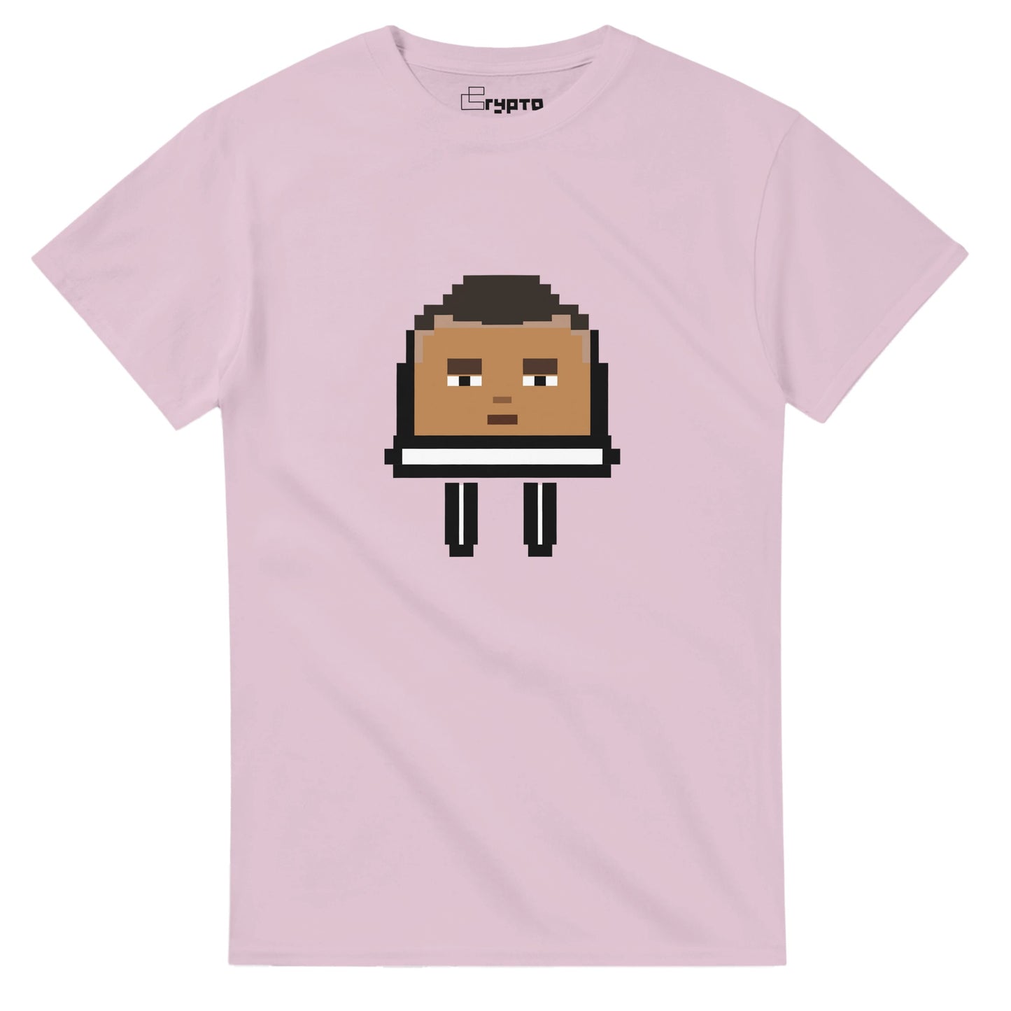 06bc4c7e-31c8-4174-82fa-6166ac02f8f1