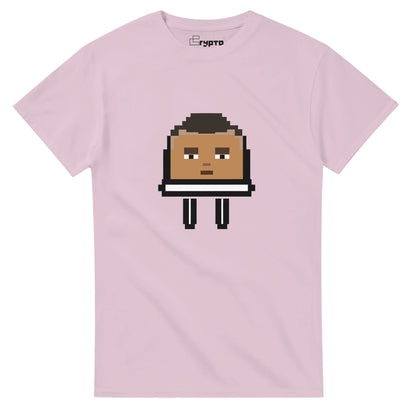 06bc4c7e-31c8-4174-82fa-6166ac02f8f1