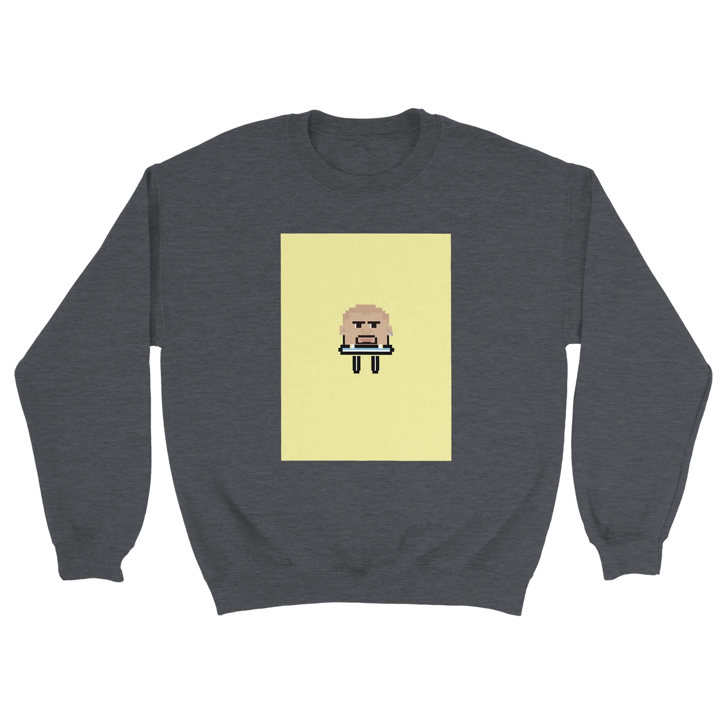 06d7eea9-24e3-47a1-a0f9-b1bee35e1600