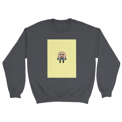 06d7eea9-24e3-47a1-a0f9-b1bee35e1600