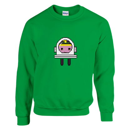 06de4fb5-323b-474d-8873-44bc9e4f636f