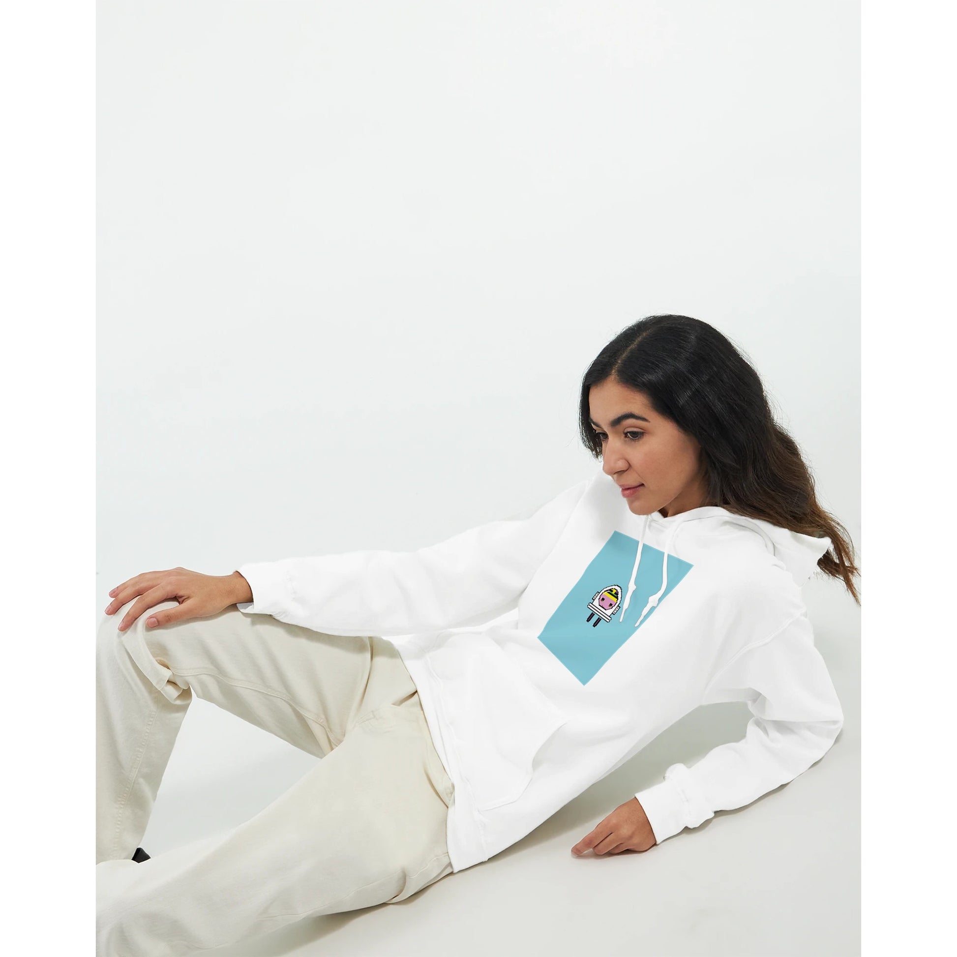 06e76ea5-5c28-4a3d-8422-0b0b81919935