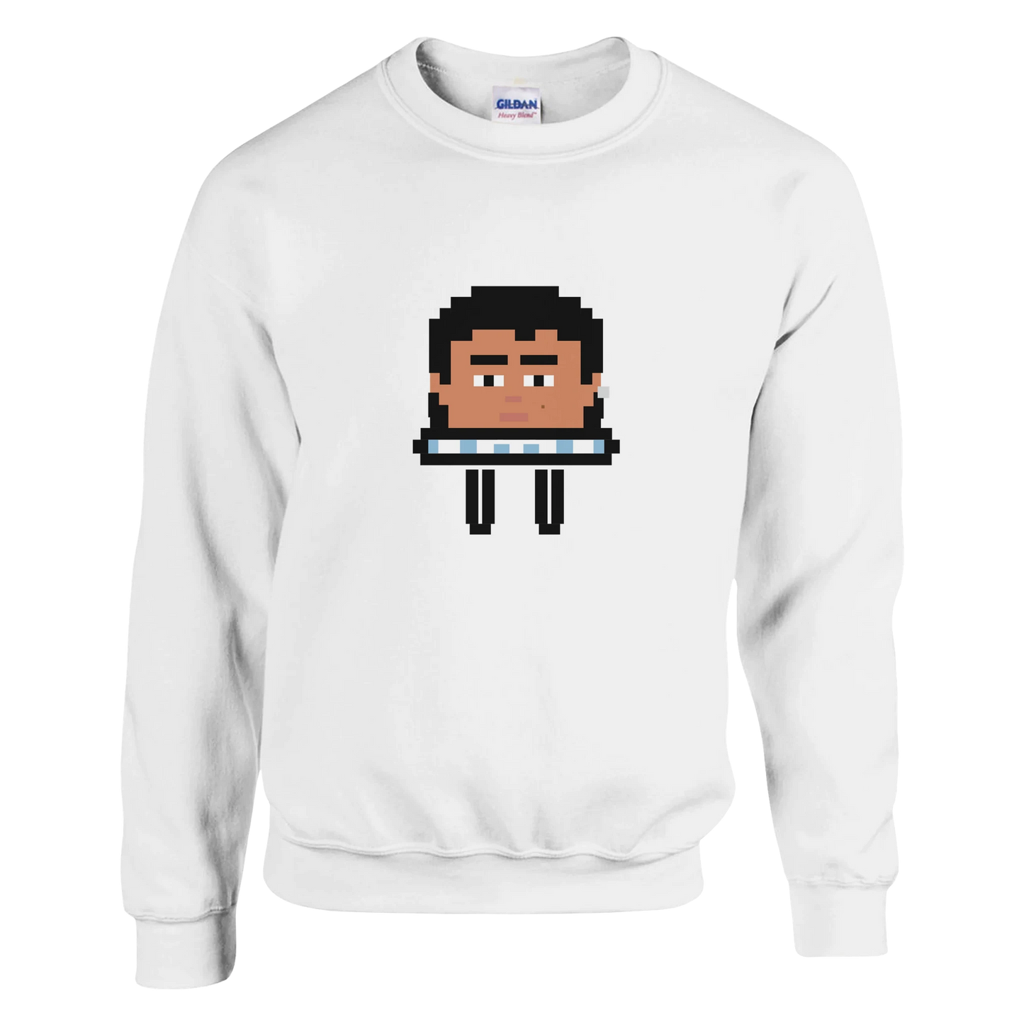 0714dc8a-8c95-4869-80b1-da6d49272012