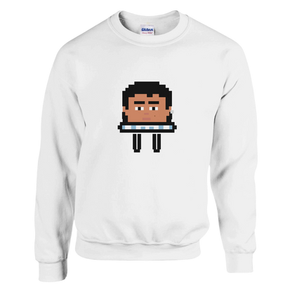 0714dc8a-8c95-4869-80b1-da6d49272012