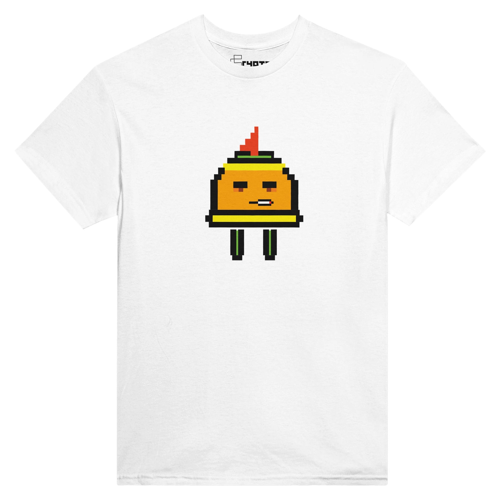 0715b4ae-c9e2-4824-9bab-7c056f967a97