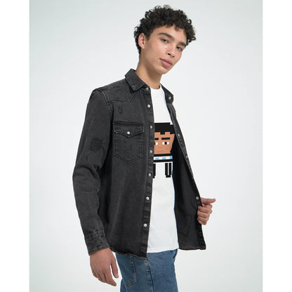 071a0d8d-bb2a-49f5-afdb-1b899d40b055