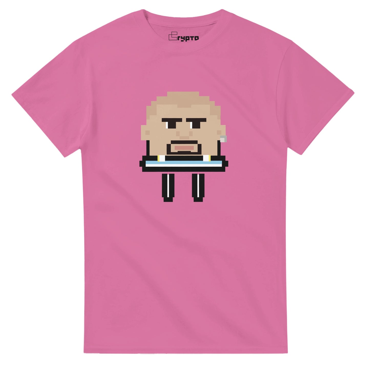 071e52a4-9923-4ab3-9207-ceba4cd82076